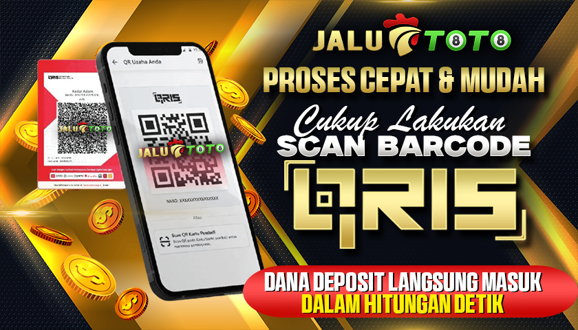 JALUTOTO: Akses Mudah Link Agen Bo Togel Online & Slot Online Terpercaya 2025